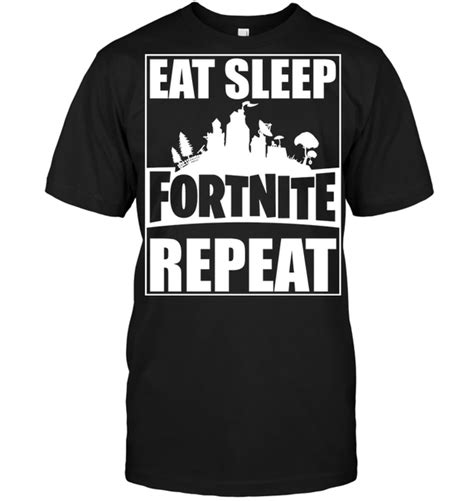 Salvation army family stores will often have items available as well. Where can I find a good Fortnite store for t-shirts? - Quora