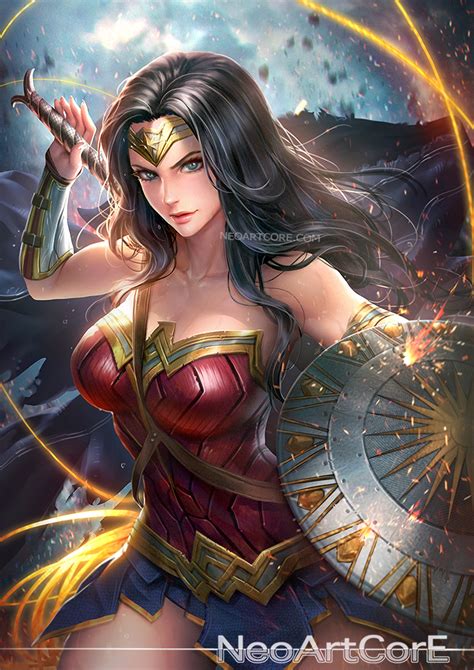 Spying, neighbor, voyeurs, records, wife, amateur, blonde, hidden cam, mature, spy cam, voyeur voyeur cam: Wonder Woman (2017) by NeoArtCorE on DeviantArt