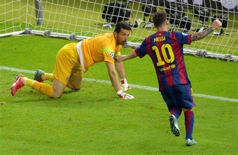 فینال لیگ قهرمانان اروپا ۲۰۱۵ (fa); Final Champions 2015: Notas: sólo faltó el gol de Messi ...