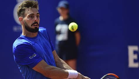 Watch official video highlights and full match replays from all of kamil majchrzak atp matches plus sign up to watch him play live. Marcel Granollers vs Kamil Majchrzak 23/08 - Tennis Picks