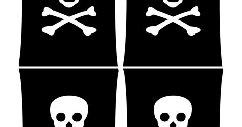 When i first started using google drive i saved everything there. PirateSails.pdf - Google Drive