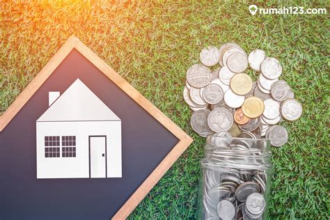 Simak uraian 12 cara mengatur keuangan rumah tangga dengan gaji kecil dari cermati.com. Tips dan Cara Menabung untuk Beli Rumah di Usia 20-an ...