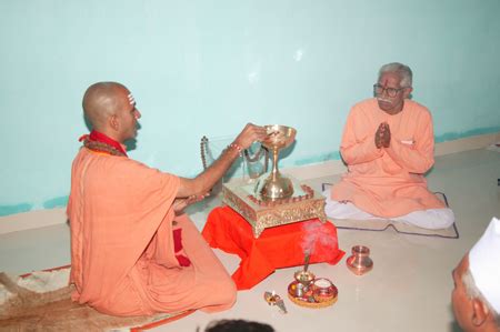 We did not find results for: International Yoga Festival