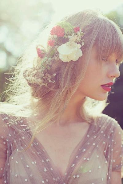 Swift is passionate about artists owning their own work and. Jonas Brothers & Taylor Swift: 27.10 Photos Taylor Swift ...