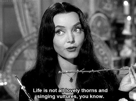 Gif for twitter gif for facebook. Addams Family Values: 12 rules fans should live their ...