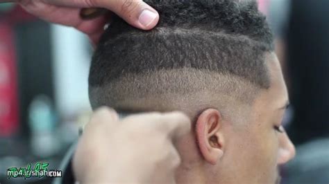 Maybe you would like to learn more about one of these? Hairstyle Stevie J Haircut - Hair Style | Hair Styling