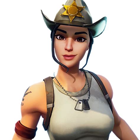 Aura png and featured image. First Shot Rio - Fortnite Wiki