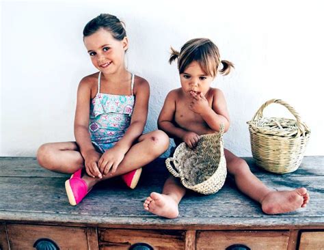 Culetin nina tucana kids you searching for is available for you here. Pin by TO THE MOON SWIMWEAR on BAÑADORES NIÑAS - Swimsuits girls | Straw bag, Bags