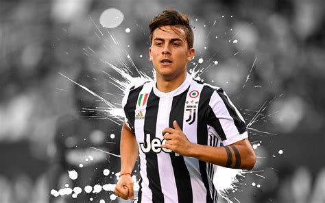 Check spelling or type a new query. Paulo Dybala 2019 Wallpapers - Wallpaper Cave