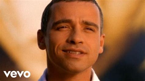 Un angelo disteso al sole eros ramazzotti. Pin on Listen