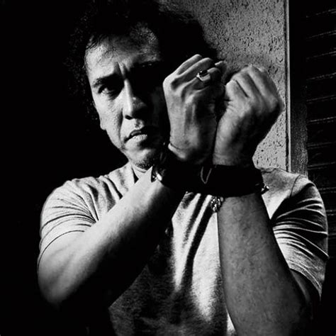 Lagu tersebut telah dirilis pada 1981 silam dan disertakan dalam album bertajuk sarjana muda. Iwan fals - kesaksian by jabs badut | Free Listening on SoundCloud