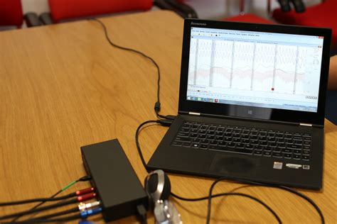 Are lie detector tests actually accurate? Compulsory lie detector tests for serious sex offenders ...