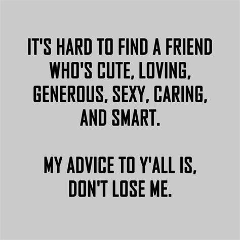 Check spelling or type a new query. Pin van Yo Quotes op Elucidations | Grappige citaten ...