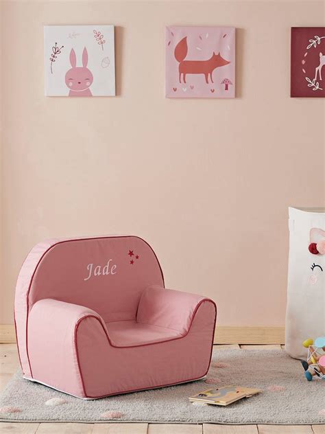 We did not find results for: Foam Armchair for Babies - light grey, Bedroom Furniture ...