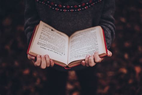 To prevent any biases, we will avoid the books by our founder. Best Books on Overcoming Anxiety to Read | Psyche