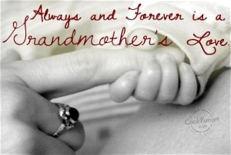 Incredibly cute grandma and granddaughter quotes. Cute Grandma Quotes And Sayings. QuotesGram