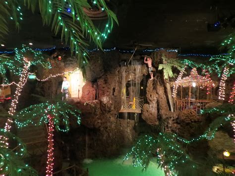 The driver of the vehicle was last seen fleeing eastbound on kenora drive towards south bonita street. December 2013: Casa Bonita Denver, Colorado | Casa bonita ...