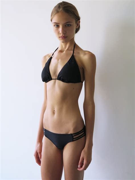 You can find and watch online 636 teen casting videos here. Picture of Roxanne Sanderson