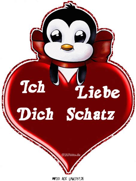 Active@ich liebe dich mein schatz. Ich liebe dich gif bilder 6 » GIF Images Download