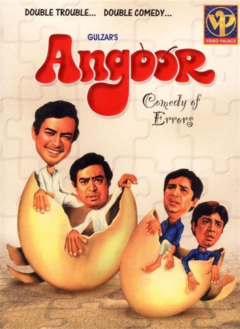 Audience tells love this classic comedy which was directed by hrishikesh mukherjee. 219 Best images about Classic Indian Film Posters on ...