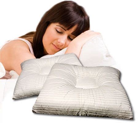 Snoring cures, effective remedies & ways to stop snoring. SnoreLess Pillow Review: Does This Pillow Really Stop ...