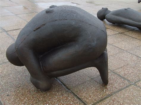 *free* shipping on qualifying offers. Critical Mass | By Antony Gormley Critical Mass, one of ...