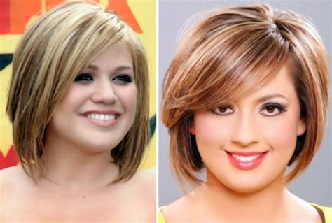 Gaya rambut paling trend masa kini informasi via blogenjenengan.blogspot.com. 13 Contoh Model Rambut Pendek Untuk Orang Gemuk 2016