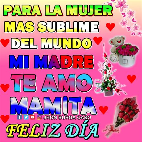 Mucho gracias por todo por cuidarme todos estos momentos te amo mucho mi mamá hermosa te amo mucho eres todo lo que he tenido te amo mucho eres todo lo que he tenido tú siempre me has cuidado y no lo puedo negar así. Gracias Mamá por ser mi ángel... y felicidades a todas las ...