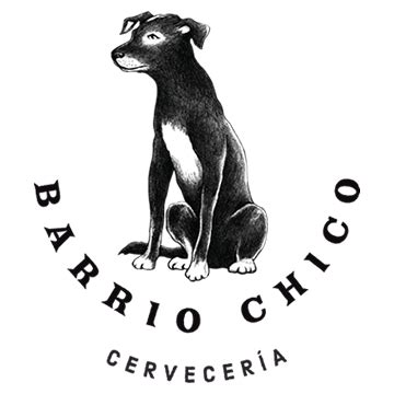 New arrivals are frequently added to the site so be sure to check often and apply chico's off the rack promo codes to get a great deal on all your fashion must haves such as: Barrio Chico • Cervexxa