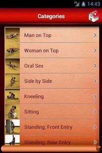 Alliance for sexual identity and sexual. Free Kamasutra - 3D Sex Positions cell phone app