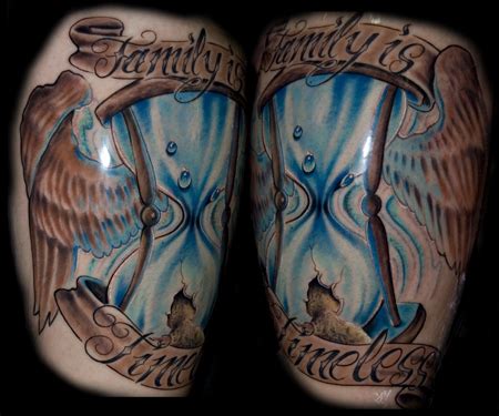 Maybe you would like to learn more about one of these? Tattoos zum Stichwort Sanduhr | Tattoo-Bewertung.de | Lass Deine Tattoos bewerten!