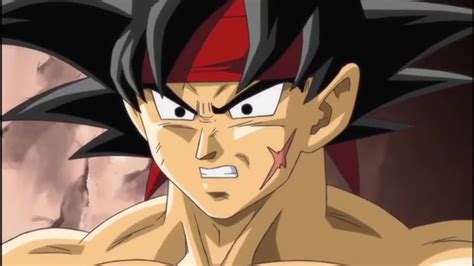 Dragon ball z abridged is a direct parody with most characters and plot lines remaining relatively unchanged. Dragon Ball Z Abridged: Does Hell Have Beds?