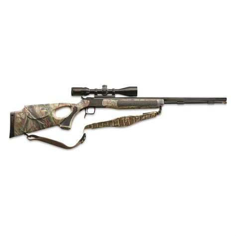 The cva® accura® v2 northwest muzzleloader is accurate, lightweight and incredibly fun to shoot. CVA Accura V2 Muzzleloader, .50 cal., 27" Fluted Nitrided ...