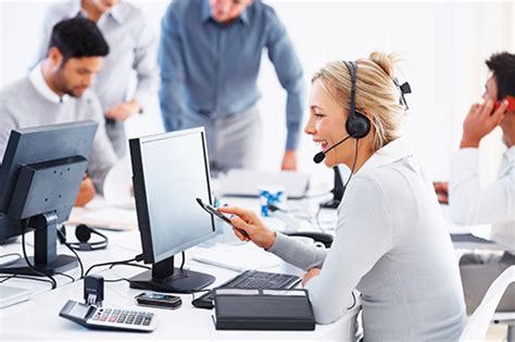 Computer telephony integration (cti) is a set of technologies for integrating and managing the communication or interaction between computers and telephone systems. Advance Hardware Coordination | IT Support Service Preston