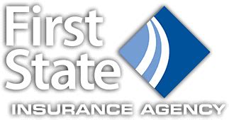 8,456 number of organizations • $25b total funding amount • 2,163 number of investors. First State Insurance Agency | First State Insurance Agency