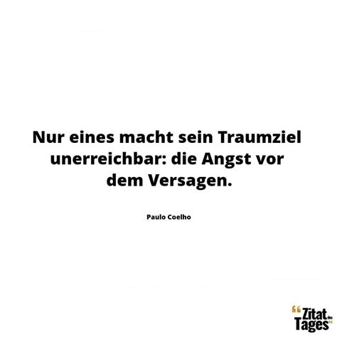 Vielleicht, weil er die menschen mit zentralen sinnfragen erreicht und dabei authentisch und bescheiden geblieben ist? Nur eines macht sein Traumziel unerreichbar: die Angst ...