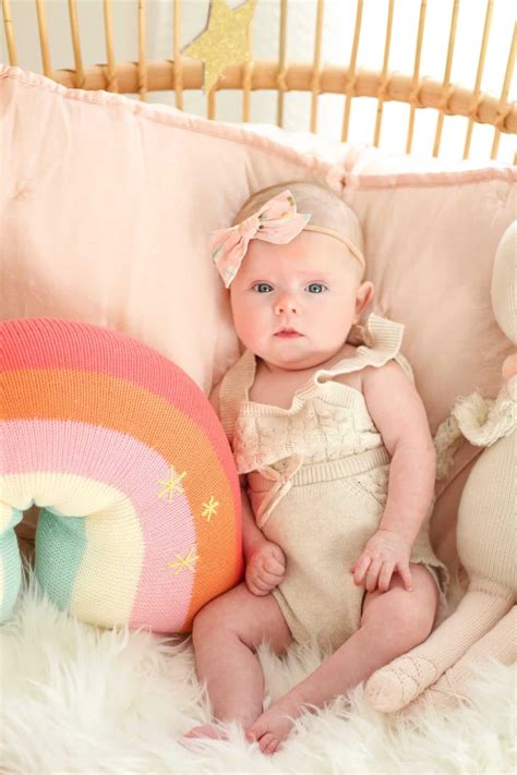 It is not one of the absolute necessities of baby travel gear, but, for us, it has definitely been worth having. Favorite Items for a 3 Month Old - Goldie 3 Month Update ...