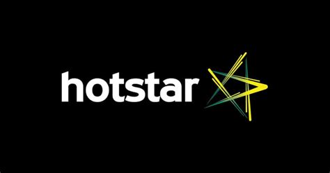 The new hotstar logo is now remarkably similar to the disney plus logo. Hotstar, India's Most Popular Streaming Service Drops ...