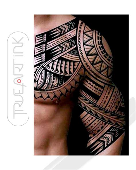 Người māori có tổ tiên là những dân tộc thiểu số sống ở đông polynesia, tới new zealand trong một số đợt hải hành bằng thuyền nhỏ trong giai đoạn nào đó giữa 1250 và 1300. HÌNH XĂM MAORI - True Art Ink