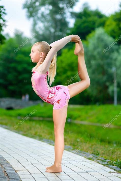 Camel toes make life better. Gimnasia Olimpica Ninas - Tipos de Gimnasia