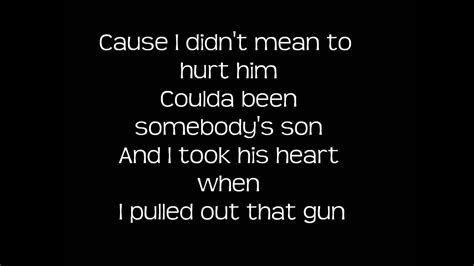 Lyricfind's premium reporting infrastructure tracks and reports lyric usage, ensuring that royalties are properly paid to publishers and rights holders in the territory of use. Rihanna - Man Down (Lyrics) - YouTube