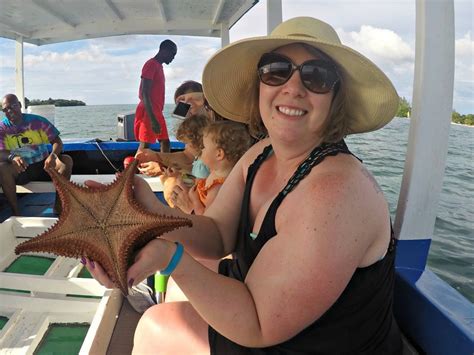 Around it, blue dolphins swim, otters play, and sea elephants and sea birds abound. Social Media On The Sand 2018 | Building Our Story