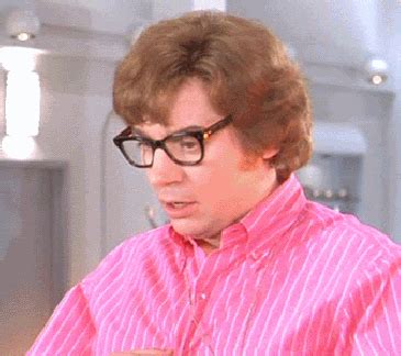 With tenor, maker of gif keyboard, add popular austin powers animated gifs to your conversations. Idées Tendances Austin Powers Oh Yeah Baby Gif - Coluor Vows
