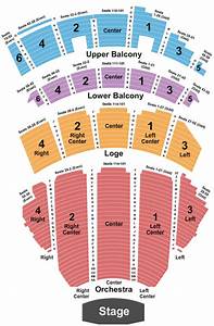 Lady A New York Tickets Beacon Theatre