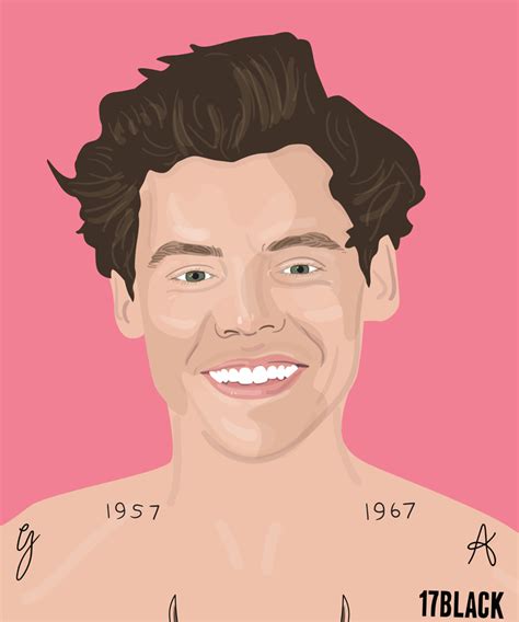 See more ideas about harry styles tattoos, harry styles, harry. One Direction Harry Styles Latest Tattoos Guide Meaning