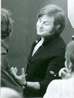 Discover all jiří štaidl's music connections, watch videos, listen to music, discuss and download. Jiří Štaidl | OSOBNOSTI.cz