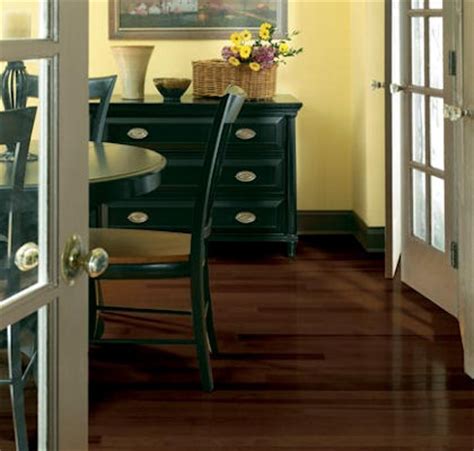 Hours may change under current circumstances Hardwood Floors: Somerset Hardwood Flooring - 5 IN ...