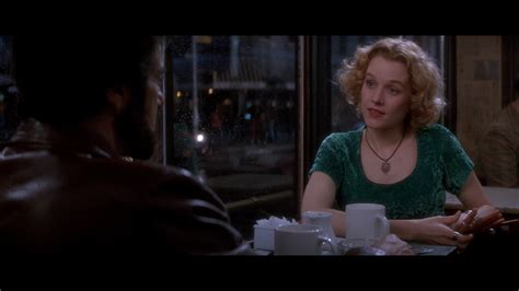 Was will man zu diesem film noch sagen ausser al pacino und genial. Carlito's Way - Blu-ray Screenshots | HighDefDiscNews