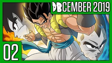 New features include the mysterious toki toki city, new gameplay mechanics, new animations and many other amazing features! Top 12 Dragon Ball Techniques | #02 | DBCember 2019 | TeamFourStar (TFS) - YouTube