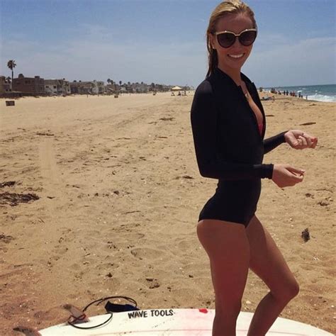 They are, in fact, characterized by being short hot pants are thought to have been inspired by the miniskirt. Bryana Holly In Yoga Pants + Her Bikini | HOT Girls In ...